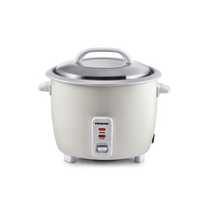 CONVENTIONAL RICE COOKER 1.8L | PRC-1803