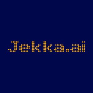 jekka