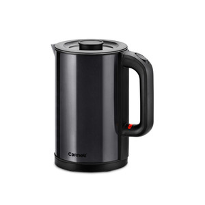 Cordless Jug Kettle 1.7L |CJK-1700CS