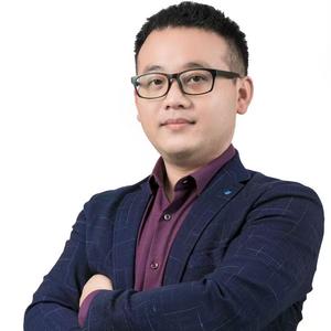 小林学长