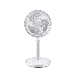 Cornell | 3D CIRCULATOR (9") | CCF-9004ACR