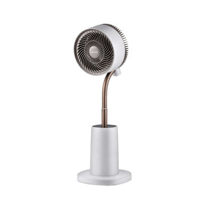 Cornell | Circulator Fan | CCF-1001DCR