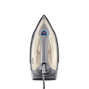 Cornell | Dry Iron 1.6kg | CI-SP5H