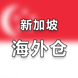 新加坡海外仓