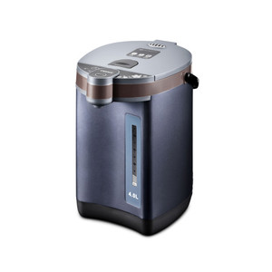 CONELL ELECTRIC THERMO POT 4L |CTP-4001S