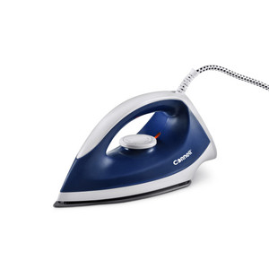 Cornell | Dry Iron 1.1kg | CI-SP4H
