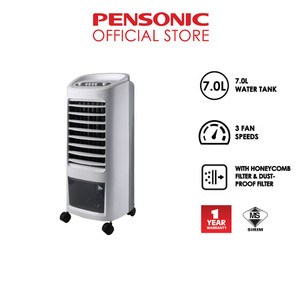Pensonic Air Cooler | PAC-105M