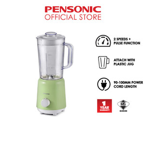 https://www.circlezestore.com/kitchen-appliances/food-preparations/pensonic-blender-pb-3302.html