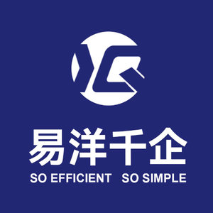 易洋千企