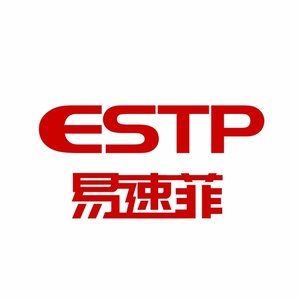 易速菲