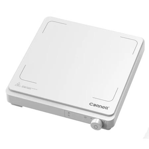 CIC-2101(WH)