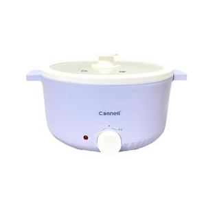 CMC-3501(PP)