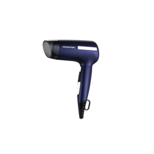 HAIR DRYER 1300W |PHD-1300FD